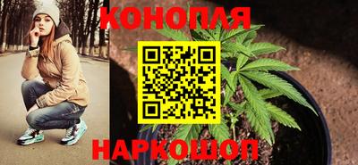 прущие грибы Бузулук