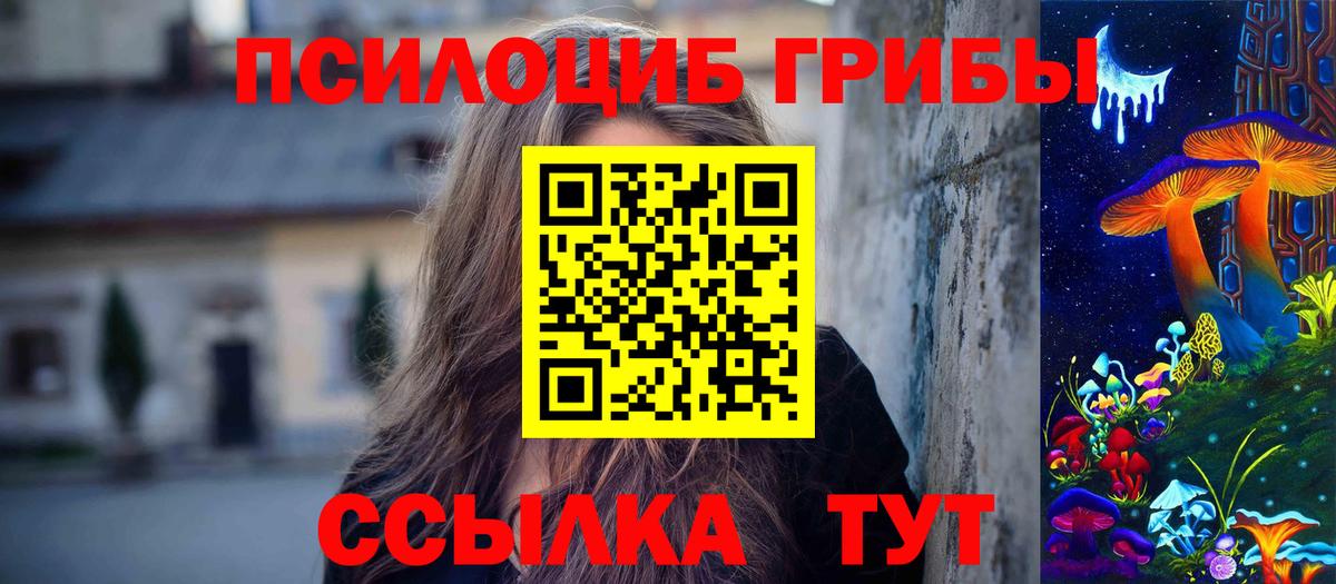 Псилоцибиновые грибы прущие грибы  Вход с VPN  Сафоново 